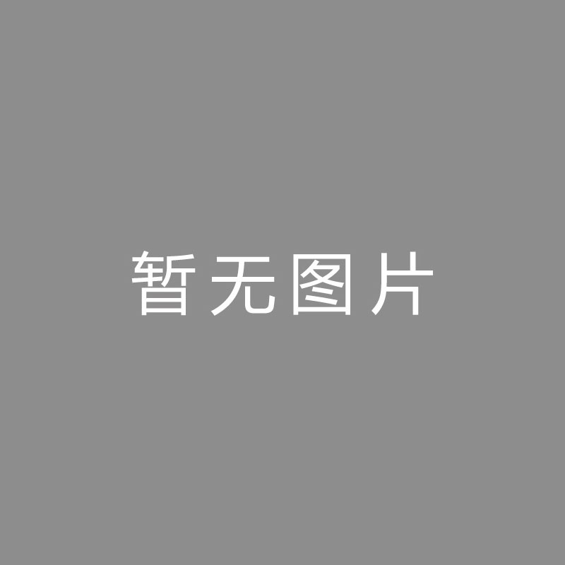 🏆拍摄 (Filming, Shooting)克洛普身为惊喜嘉宾出镜，称期盼凯泽能在决赛打败勒沃库森